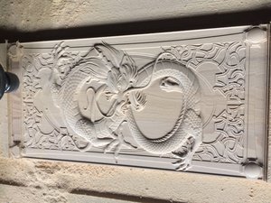 IMG_2397.JPG (4537 просмотров) <a class='original' href='./download/file.php?id=118780&mode=view' target=_blank>Загрузить оригинал (2.06 МБ)</a>