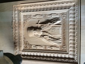 IMG_2388.JPG (4537 просмотров) <a class='original' href='./download/file.php?id=118781&mode=view' target=_blank>Загрузить оригинал (2.6 МБ)</a>