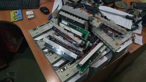 P70822-130234.jpg (4403 просмотра) <a class='original' href='./download/file.php?id=118783&sid=a7905d877dab010daba970d999ba4e5a&mode=view' target=_blank>Загрузить оригинал (1.45 МБ)</a>