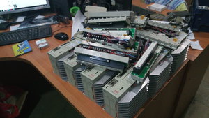 P70822-130239.jpg (4403 просмотра) <a class='original' href='./download/file.php?id=118784&sid=a7905d877dab010daba970d999ba4e5a&mode=view' target=_blank>Загрузить оригинал (1.38 МБ)</a>