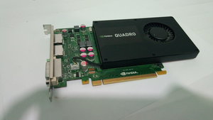 P70822-130317.jpg (4403 просмотра) <a class='original' href='./download/file.php?id=118786&sid=a7905d877dab010daba970d999ba4e5a&mode=view' target=_blank>Загрузить оригинал (1.16 МБ)</a>