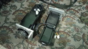 P70822-130332.jpg (4403 просмотра) <a class='original' href='./download/file.php?id=118787&sid=a7905d877dab010daba970d999ba4e5a&mode=view' target=_blank>Загрузить оригинал (1.61 МБ)</a>