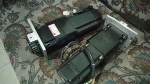 P70822-130346.jpg (4403 просмотра) <a class='original' href='./download/file.php?id=118788&sid=a7905d877dab010daba970d999ba4e5a&mode=view' target=_blank>Загрузить оригинал (1.53 МБ)</a>