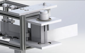 4.jpg (2646 просмотров) <a class='original' href='./download/file.php?id=118789&mode=view' target=_blank>Загрузить оригинал (320.32 КБ)</a>