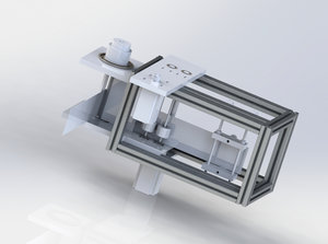 Untitled.jpg (2646 просмотров) <a class='original' href='./download/file.php?id=118790&mode=view' target=_blank>Загрузить оригинал (273.2 КБ)</a>