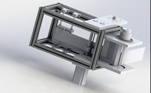 Untitled2.jpg (2646 просмотров) <a class='original' href='./download/file.php?id=118791&mode=view' target=_blank>Загрузить оригинал (317.32 КБ)</a>