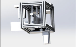 Untitled3.jpg (2646 просмотров) <a class='original' href='./download/file.php?id=118792&mode=view' target=_blank>Загрузить оригинал (340.79 КБ)</a>