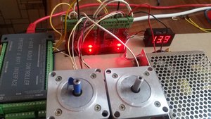 20170822_175643.jpg (5057 просмотров) <a class='original' href='./download/file.php?id=118801&mode=view' target=_blank>Загрузить оригинал (1.77 МБ)</a>