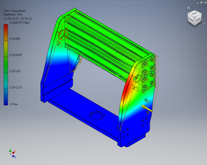 Бомж портальник 50 кг.png (2305 просмотров) <a class='original' href='./download/file.php?id=118804&mode=view' target=_blank>Загрузить оригинал (502.2 КБ)</a>