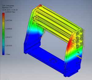 Бомж портальник.png (2299 просмотров) <a class='original' href='./download/file.php?id=118805&mode=view' target=_blank>Загрузить оригинал (368.75 КБ)</a>