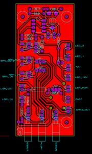 РСВ (11527 просмотров) <a class='original' href='./download/file.php?id=118807&sid=173971b2242ab58da50078cf368f5fad&mode=view' target=_blank>Загрузить оригинал (110.24 КБ)</a>