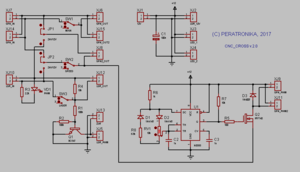 Схема (11527 просмотров) <a class='original' href='./download/file.php?id=118808&sid=173971b2242ab58da50078cf368f5fad&mode=view' target=_blank>Загрузить оригинал (28.03 КБ)</a>