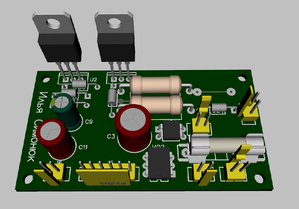 Регулятор оборотов шпинделя.png (11492 просмотра) <a class='original' href='./download/file.php?id=118809&sid=173971b2242ab58da50078cf368f5fad&mode=view' target=_blank>Загрузить оригинал (96.52 КБ)</a>