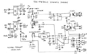 yooa2.jpg (11492 просмотра) <a class='original' href='./download/file.php?id=118810&sid=173971b2242ab58da50078cf368f5fad&mode=view' target=_blank>Загрузить оригинал (104.91 КБ)</a>