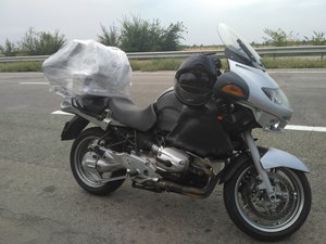 IMG_2017-08-22_120440.jpg (3074 просмотра) <a class='original' href='./download/file.php?id=118813&mode=view' target=_blank>Загрузить оригинал (1.61 МБ)</a>