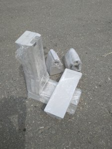 IMG_2017-08-22_125539.jpg (3074 просмотра) <a class='original' href='./download/file.php?id=118814&mode=view' target=_blank>Загрузить оригинал (2.48 МБ)</a>