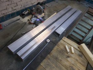 DSCN0957.JPG (4678 просмотров) <a class='original' href='./download/file.php?id=118829&mode=view' target=_blank>Загрузить оригинал (3.42 МБ)</a>