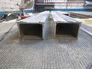 DSCN0958.JPG (4678 просмотров) <a class='original' href='./download/file.php?id=118830&mode=view' target=_blank>Загрузить оригинал (3.47 МБ)</a>