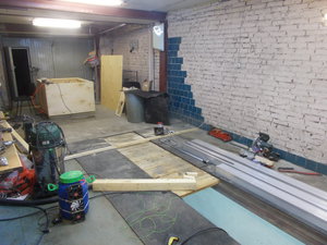 DSCN0959.JPG (4678 просмотров) <a class='original' href='./download/file.php?id=118831&mode=view' target=_blank>Загрузить оригинал (3.39 МБ)</a>