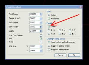 cncplanet.png (5685 просмотров) <a class='original' href='./download/file.php?id=118838&sid=910a244e996ce0340288660521dbbad0&mode=view' target=_blank>Загрузить оригинал (20.19 КБ)</a>