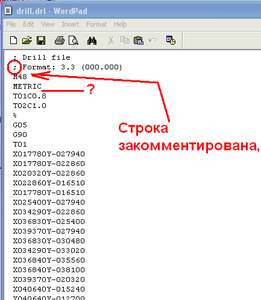 drl.png (5678 просмотров) <a class='original' href='./download/file.php?id=118842&sid=910a244e996ce0340288660521dbbad0&mode=view' target=_blank>Загрузить оригинал (16.41 КБ)</a>