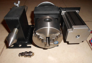 3.jpg (5823 просмотра) <a class='original' href='./download/file.php?id=118845&mode=view' target=_blank>Загрузить оригинал (331.94 КБ)</a>