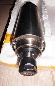 1 керам подшипники.jpg (5823 просмотра) <a class='original' href='./download/file.php?id=118846&mode=view' target=_blank>Загрузить оригинал (88.61 КБ)</a>