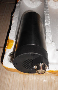 2 керам подшипники.jpg (5823 просмотра) <a class='original' href='./download/file.php?id=118847&mode=view' target=_blank>Загрузить оригинал (87.65 КБ)</a>