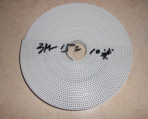 4.jpg (5823 просмотра) <a class='original' href='./download/file.php?id=118851&mode=view' target=_blank>Загрузить оригинал (493.08 КБ)</a>