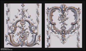 bnng.jpg (6225 просмотров) <a class='original' href='./download/file.php?id=118853&mode=view' target=_blank>Загрузить оригинал (1.25 МБ)</a>