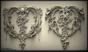 gfhgh.jpg (6225 просмотров) <a class='original' href='./download/file.php?id=118854&mode=view' target=_blank>Загрузить оригинал (1.33 МБ)</a>