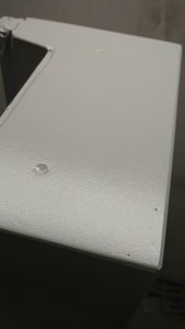 IMG_20170822_213006.jpg (2714 просмотров) <a class='original' href='./download/file.php?id=118855&mode=view' target=_blank>Загрузить оригинал (580.64 КБ)</a>