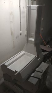 IMG_20170822_214205.jpg (2714 просмотров) <a class='original' href='./download/file.php?id=118856&mode=view' target=_blank>Загрузить оригинал (308.93 КБ)</a>