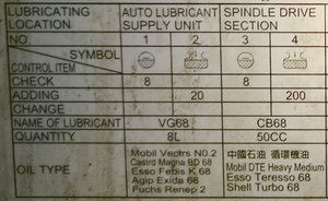 DSC_0189.JPG (4605 просмотров) <a class='original' href='./download/file.php?id=118857&mode=view' target=_blank>Загрузить оригинал (307.26 КБ)</a>