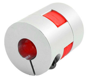 Муфта.png (2103 просмотра) <a class='original' href='./download/file.php?id=118858&mode=view' target=_blank>Загрузить оригинал (127.59 КБ)</a>