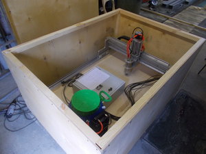 DSCN0962.JPG (1727 просмотров) <a class='original' href='./download/file.php?id=118859&mode=view' target=_blank>Загрузить оригинал (3.54 МБ)</a>