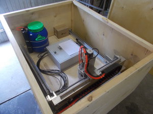 DSCN0964.JPG (1727 просмотров) <a class='original' href='./download/file.php?id=118860&mode=view' target=_blank>Загрузить оригинал (3.62 МБ)</a>