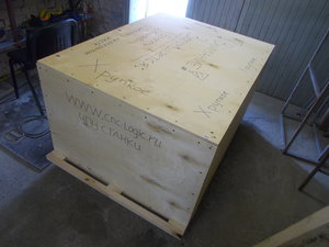 DSCN0976.JPG (1727 просмотров) <a class='original' href='./download/file.php?id=118861&mode=view' target=_blank>Загрузить оригинал (3.32 МБ)</a>