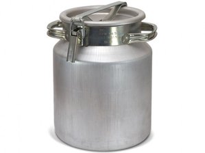 FA-20_large_0x375.jpg (1687 просмотров) <a class='original' href='./download/file.php?id=118866&mode=view' target=_blank>Загрузить оригинал (20.31 КБ)</a>