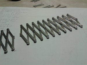 Фото-0433.jpg (2288 просмотров) <a class='original' href='./download/file.php?id=118882&mode=view' target=_blank>Загрузить оригинал (1016.35 КБ)</a>