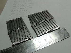 в сжатом состоянии (2288 просмотров) <a class='original' href='./download/file.php?id=118883&mode=view' target=_blank>Загрузить оригинал (1.21 МБ)</a>