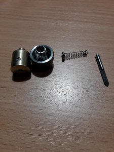 20170823_222608.jpg (5639 просмотров) <a class='original' href='./download/file.php?id=118885&sid=910a244e996ce0340288660521dbbad0&mode=view' target=_blank>Загрузить оригинал (4.73 МБ)</a>