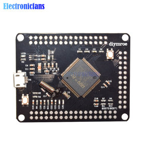 HTB1IyLaSXXXXXX2aXXXq6xXFXXXD.jpg (2784 просмотра) <a class='original' href='./download/file.php?id=118887&mode=view' target=_blank>Загрузить оригинал (173.55 КБ)</a>