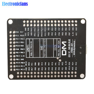 HTB1wevjSXXXXXcOXFXXq6xXFXXXX.jpg (2784 просмотра) <a class='original' href='./download/file.php?id=118889&mode=view' target=_blank>Загрузить оригинал (186.44 КБ)</a>