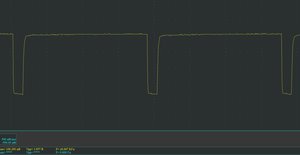 222.jpg (4989 просмотров) <a class='original' href='./download/file.php?id=118890&mode=view' target=_blank>Загрузить оригинал (113.28 КБ)</a>