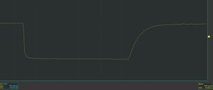 333.jpg (4989 просмотров) <a class='original' href='./download/file.php?id=118891&mode=view' target=_blank>Загрузить оригинал (107.96 КБ)</a>