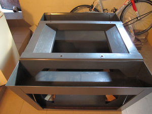 IMG_0022[1].JPG (3020 просмотров) <a class='original' href='./download/file.php?id=118893&mode=view' target=_blank>Загрузить оригинал (2.36 МБ)</a>