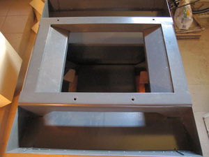 IMG_0024[1].JPG (3020 просмотров) <a class='original' href='./download/file.php?id=118894&mode=view' target=_blank>Загрузить оригинал (1.93 МБ)</a>