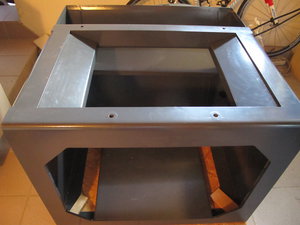 IMG_0025[1].JPG (3020 просмотров) <a class='original' href='./download/file.php?id=118895&mode=view' target=_blank>Загрузить оригинал (2.29 МБ)</a>