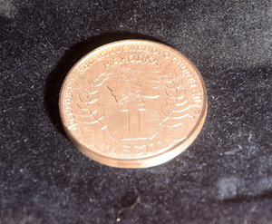 1-e.JPG (10377 просмотров) <a class='original' href='./download/file.php?id=118898&mode=view' target=_blank>Загрузить оригинал (834.76 КБ)</a>